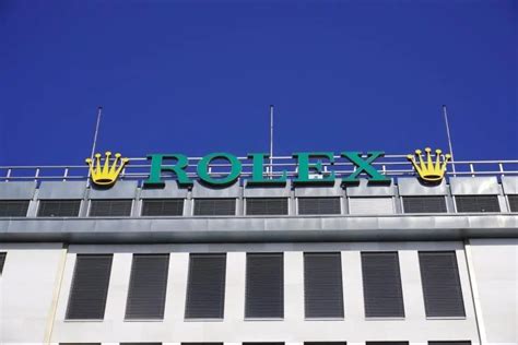 burning rolex|who owns rolex watches.